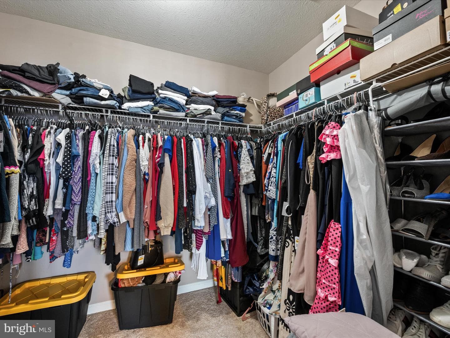 155 Fenimore Drive photo 33