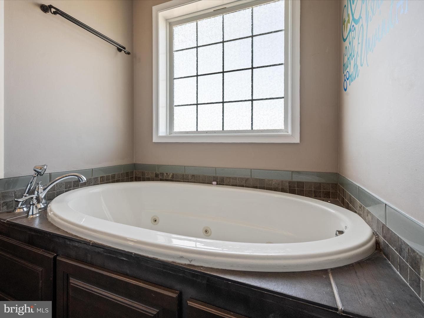 155 Fenimore Drive photo 35