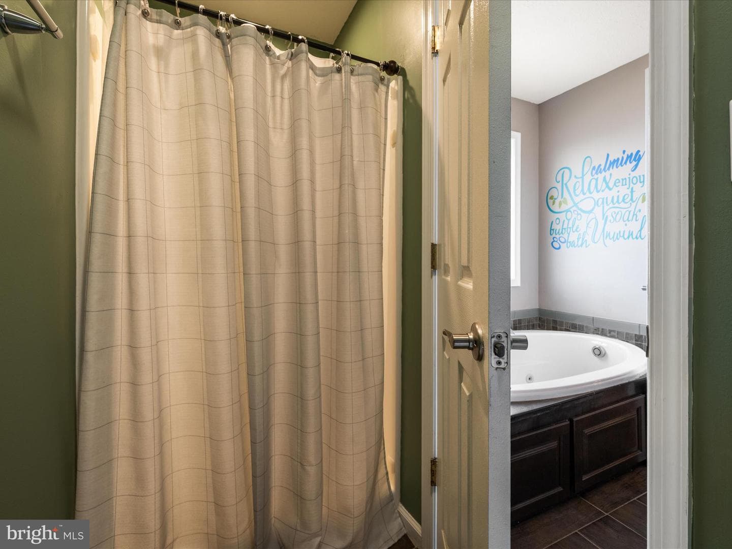 155 Fenimore Drive photo 36