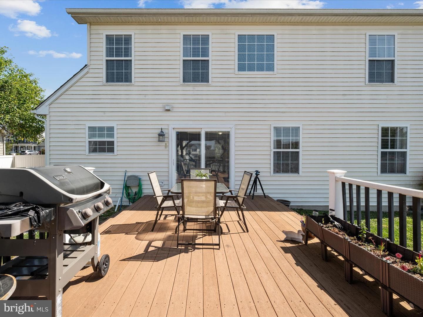 155 Fenimore Drive photo 39