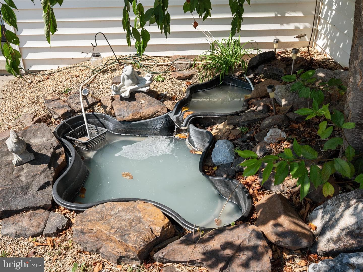 155 Fenimore Drive photo 7