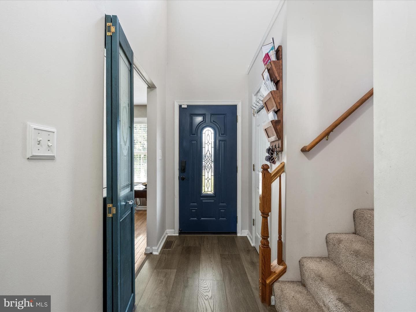 155 Fenimore Drive photo 9