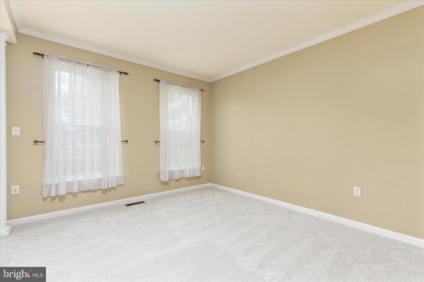 42 Decatur Drive photo 10
