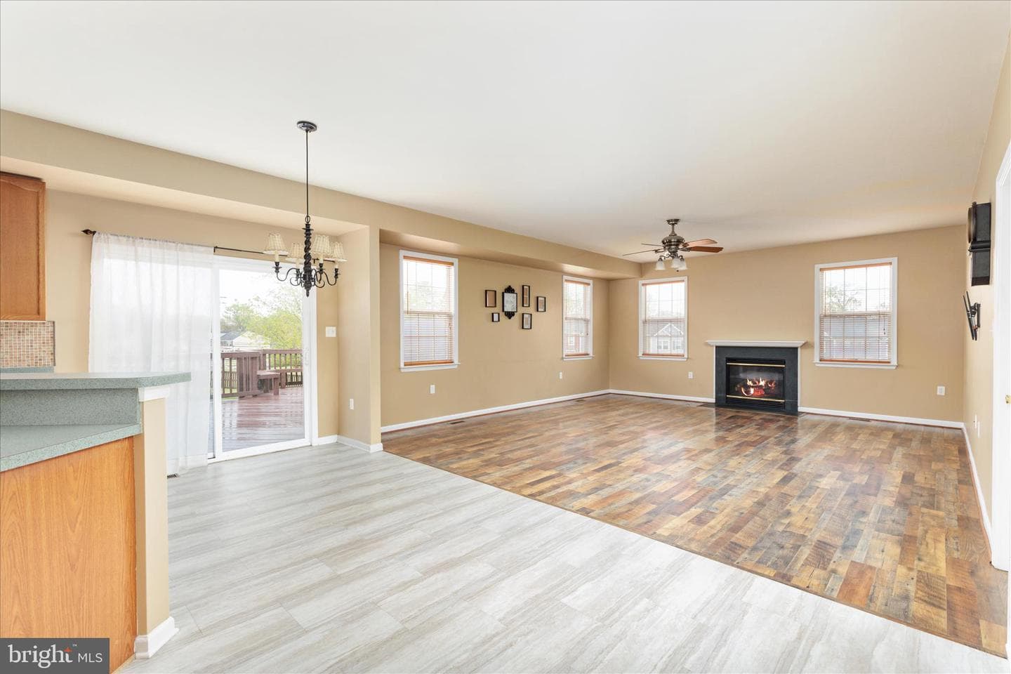 42 Decatur Drive photo 12