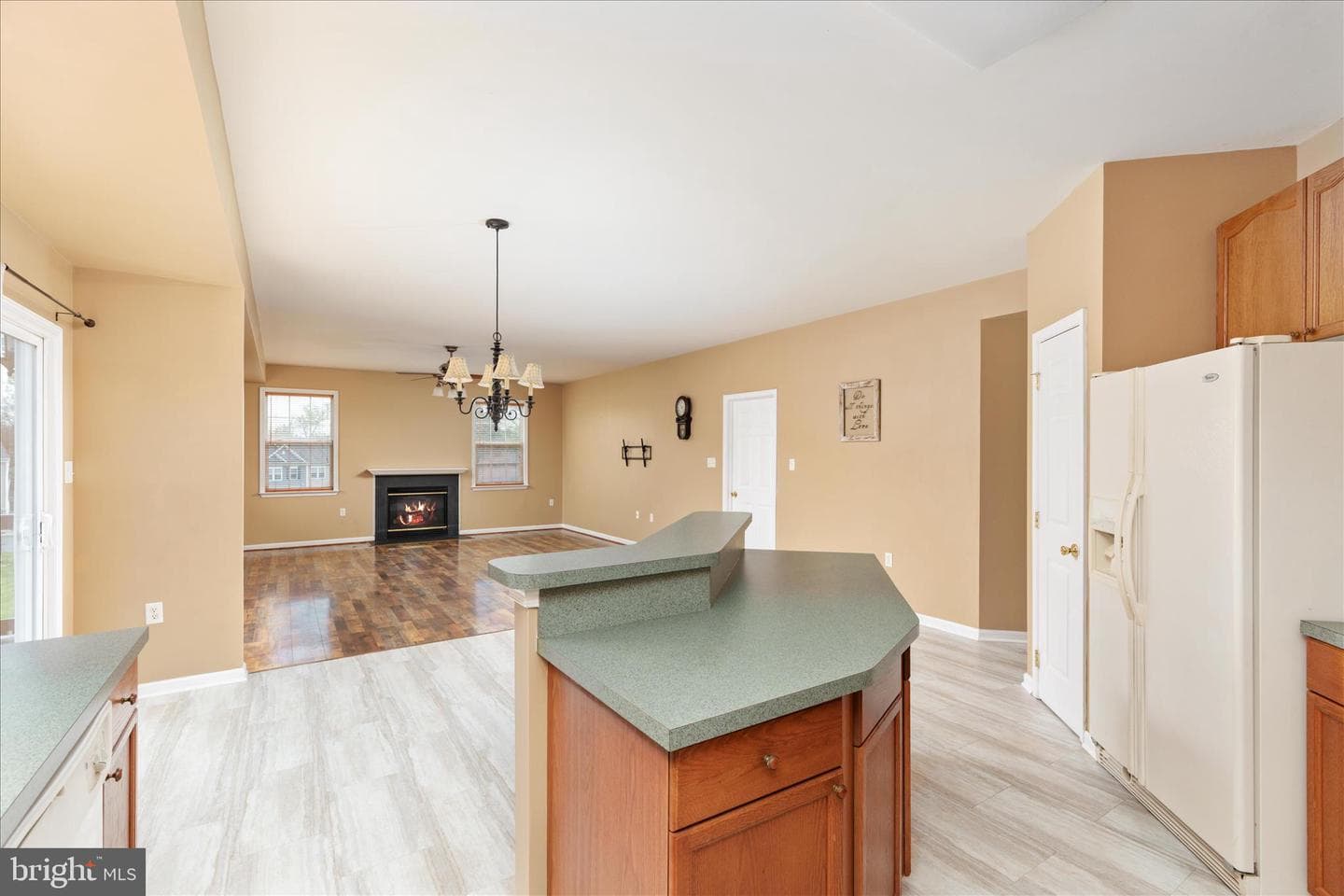 42 Decatur Drive photo 19