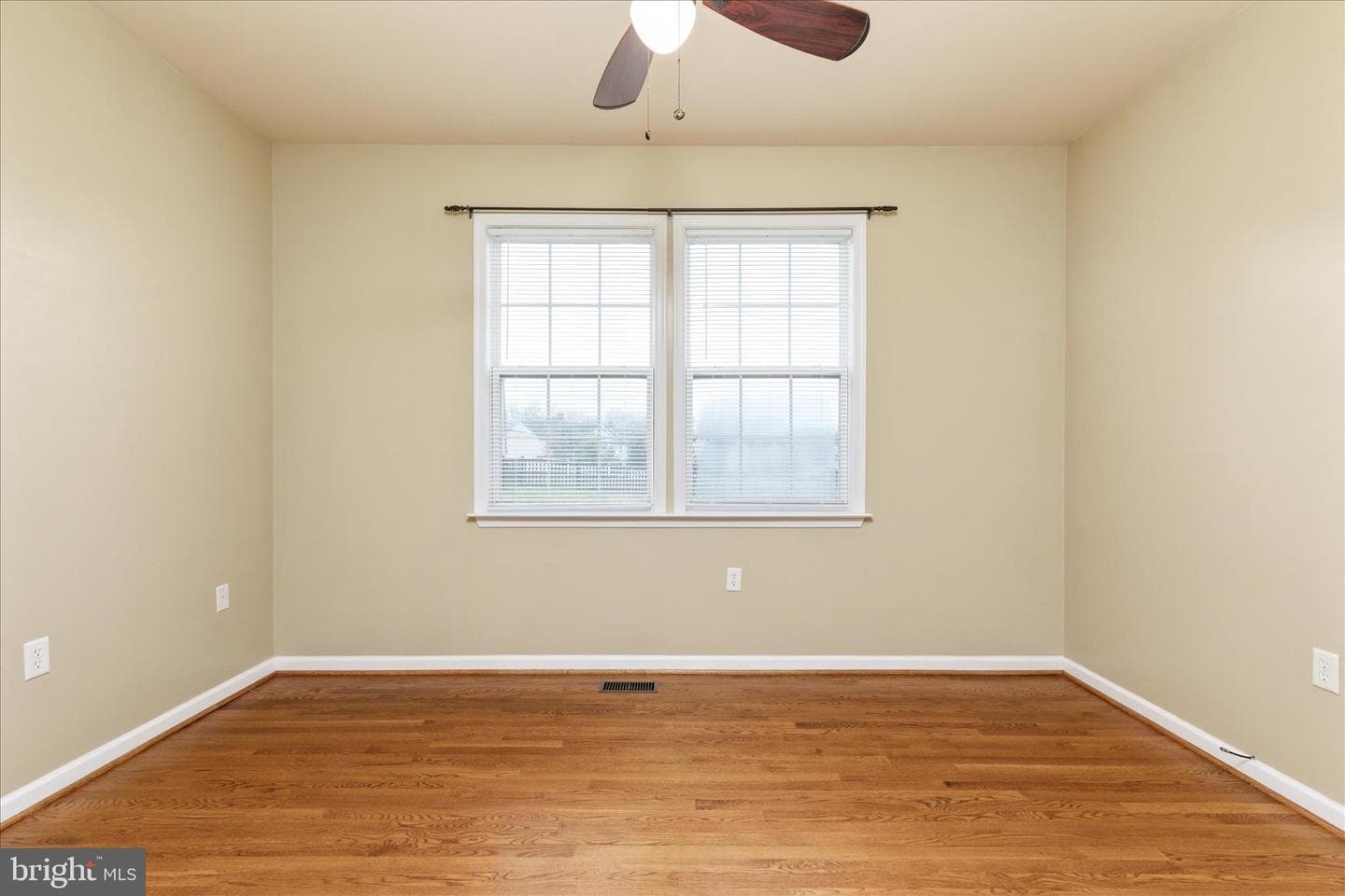 42 Decatur Drive photo 21