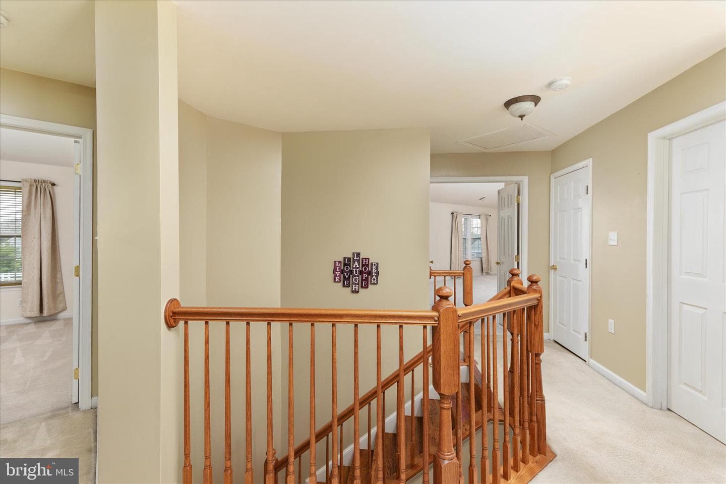 42 Decatur Drive photo 24