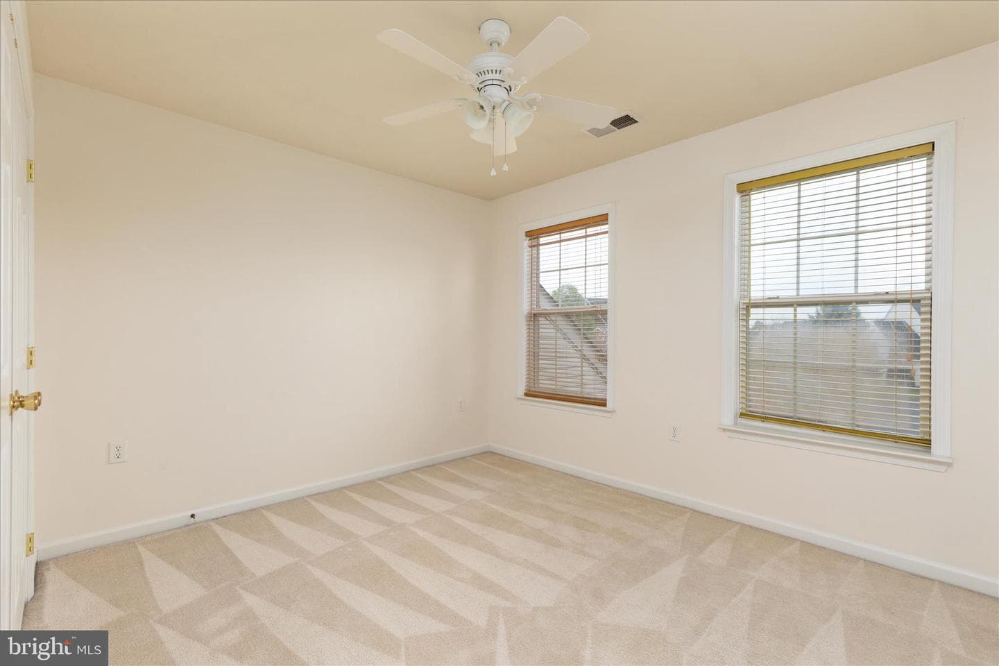 42 Decatur Drive photo 28