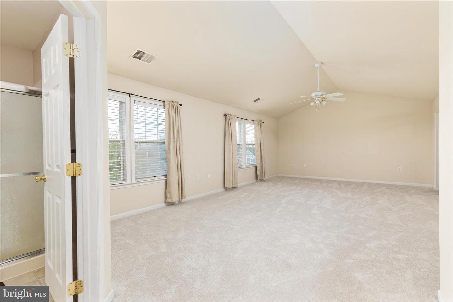 42 Decatur Drive photo 31