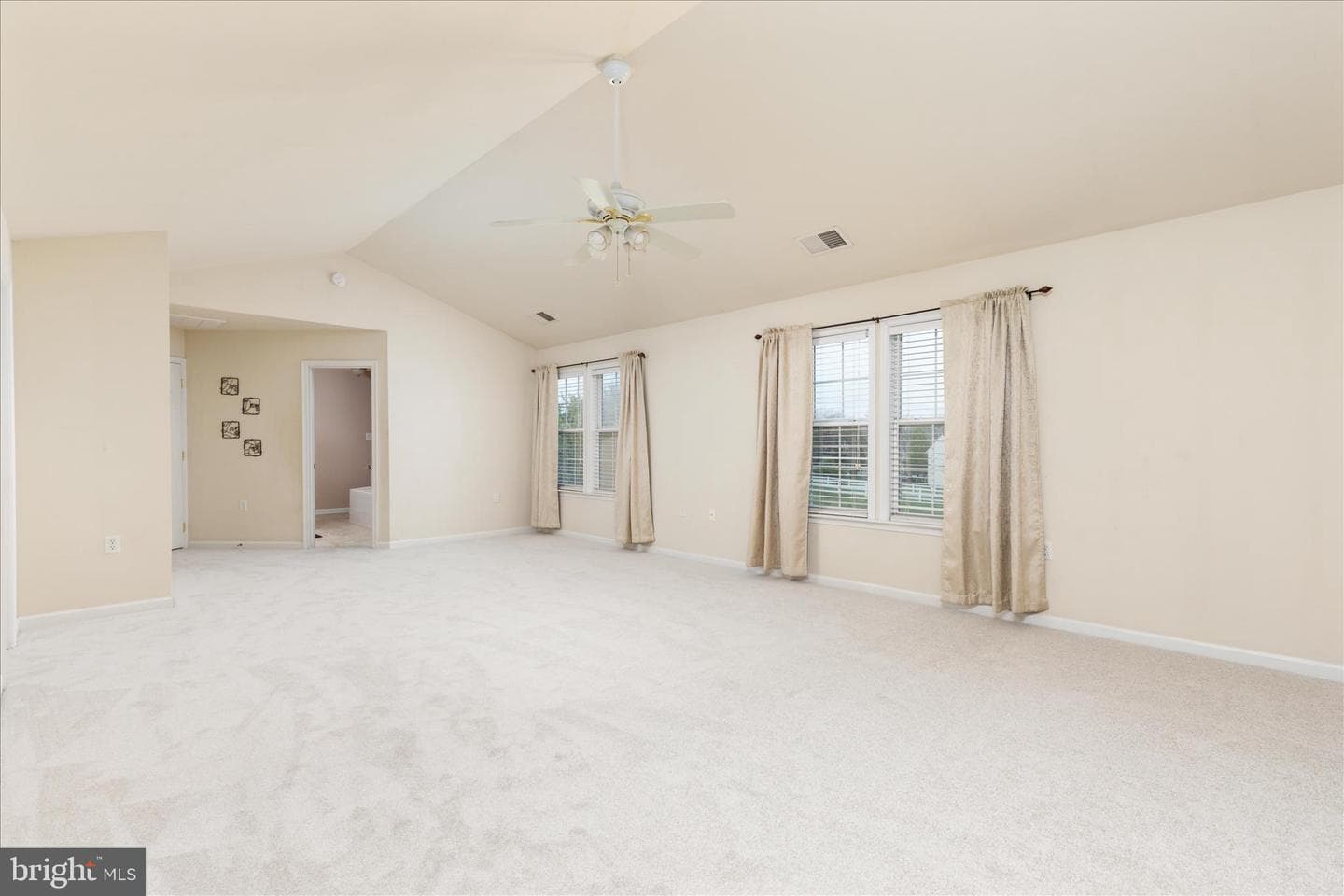 42 Decatur Drive photo 33