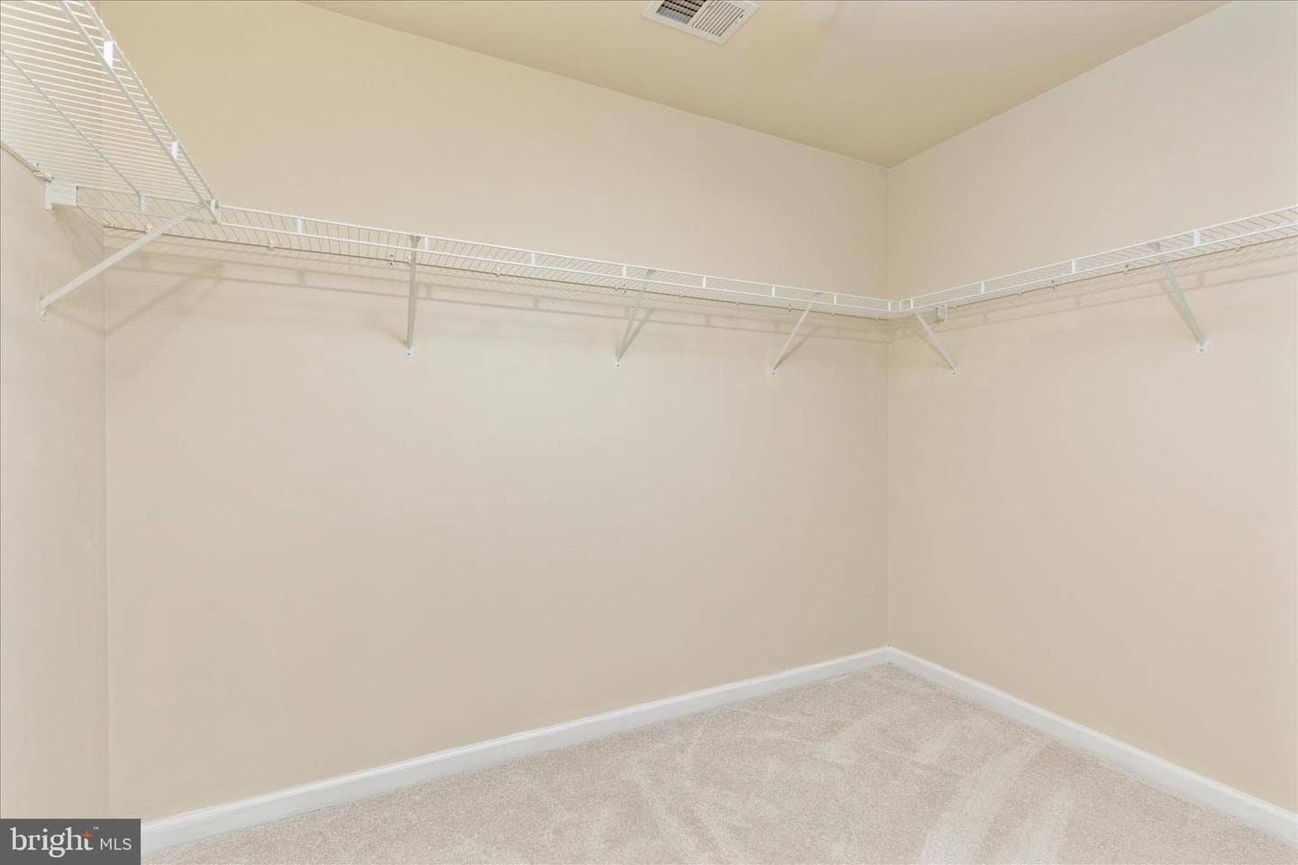 42 Decatur Drive photo 37