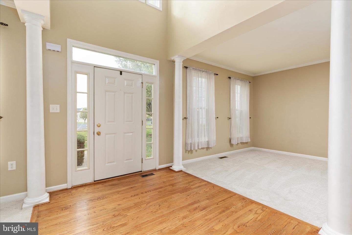 42 Decatur Drive photo 4