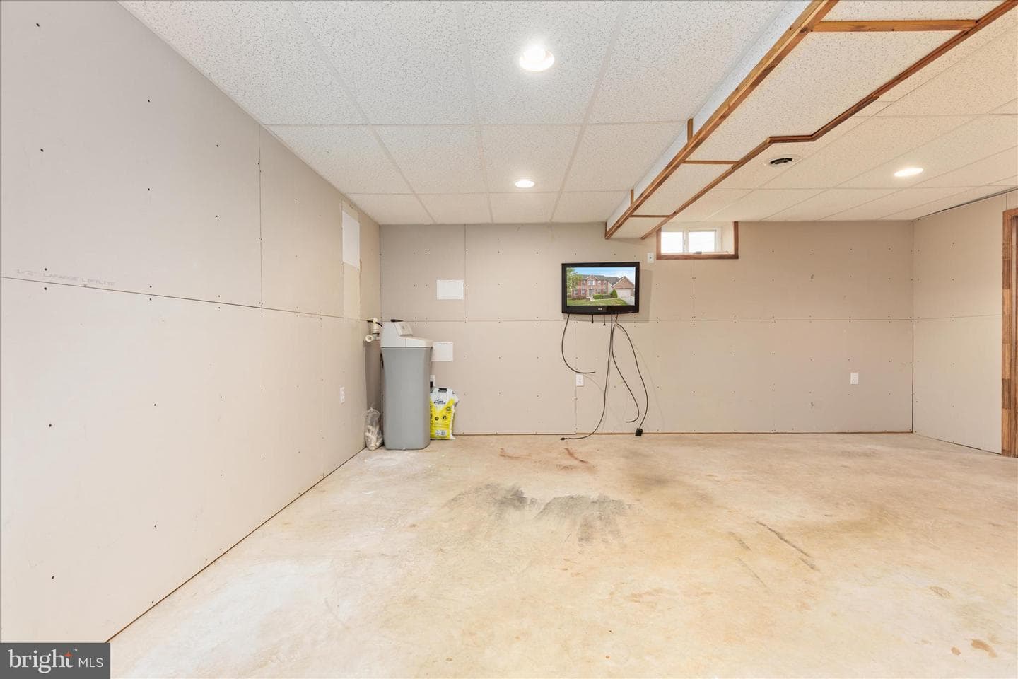 42 Decatur Drive photo 46