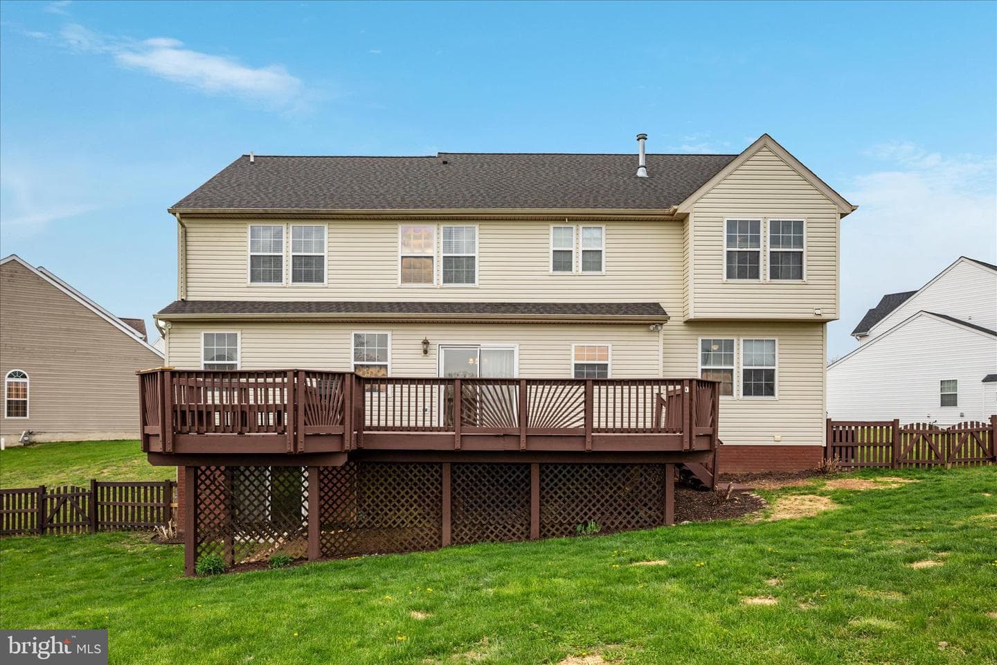 42 Decatur Drive photo 55