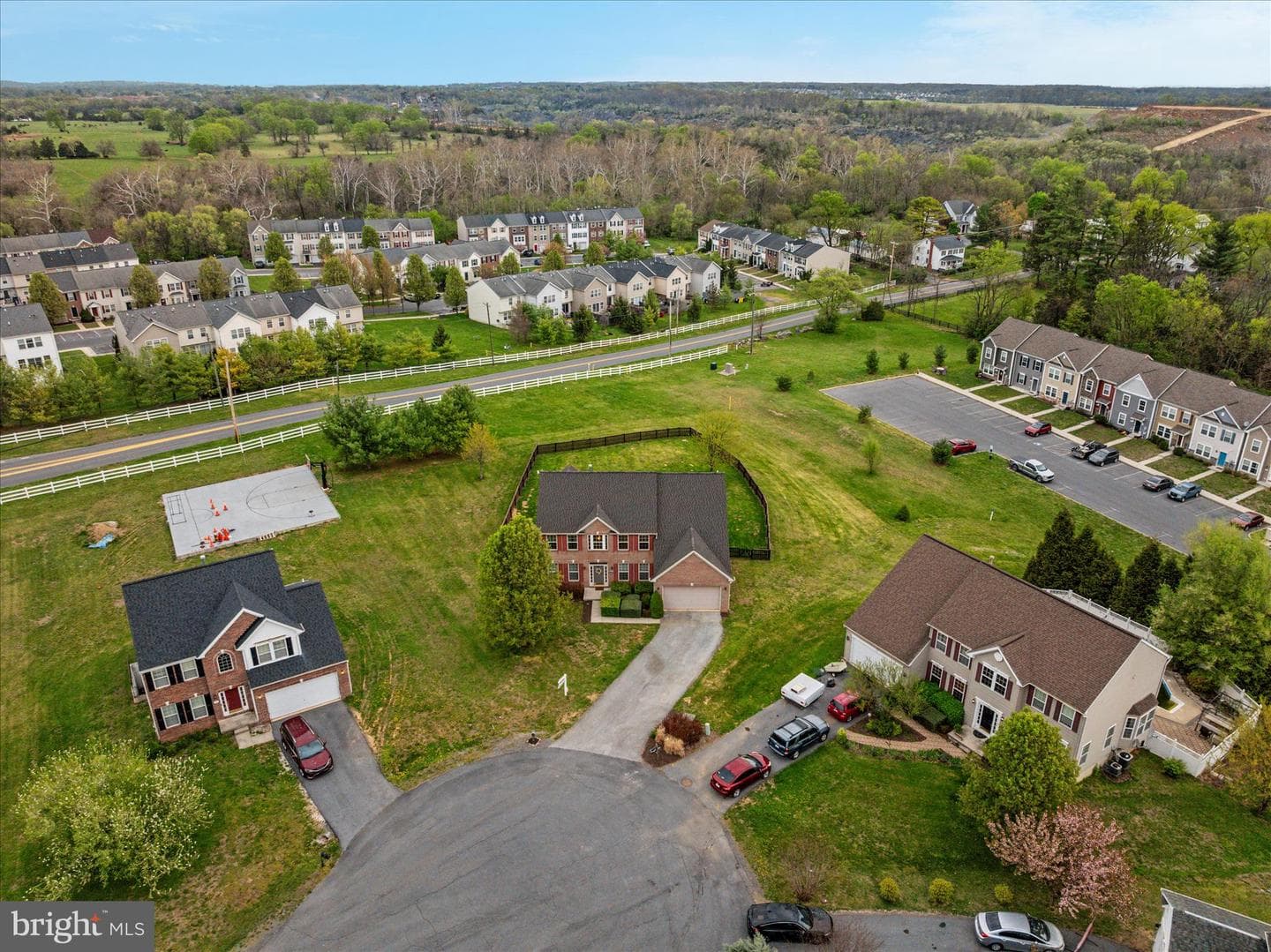 42 Decatur Drive photo 60