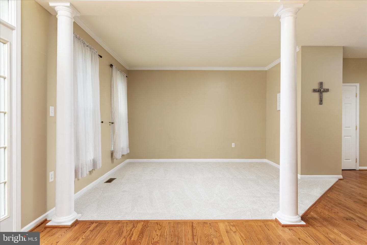 42 Decatur Drive photo 9