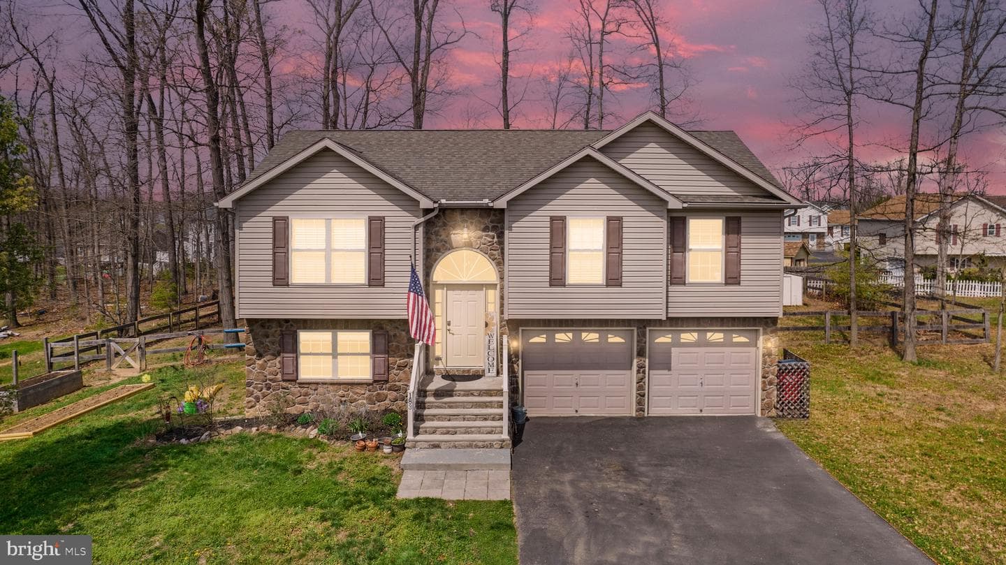 183 Basin Drive photo 1
