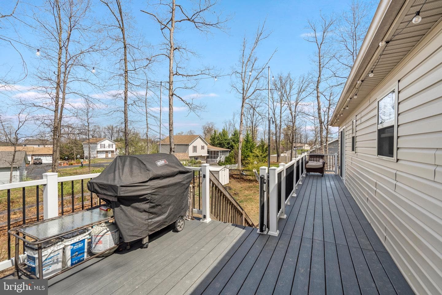 183 Basin Drive photo 11