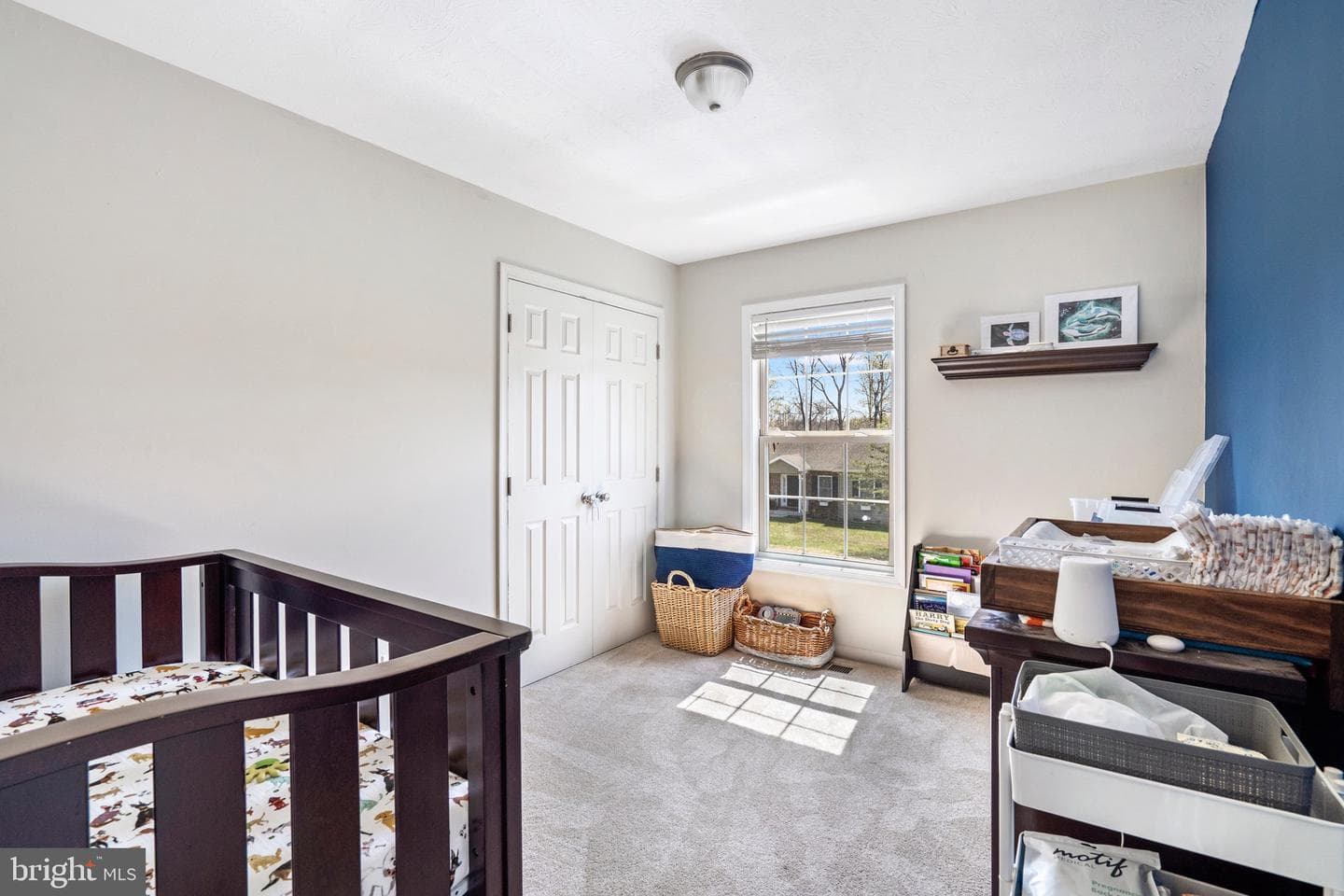 183 Basin Drive photo 13