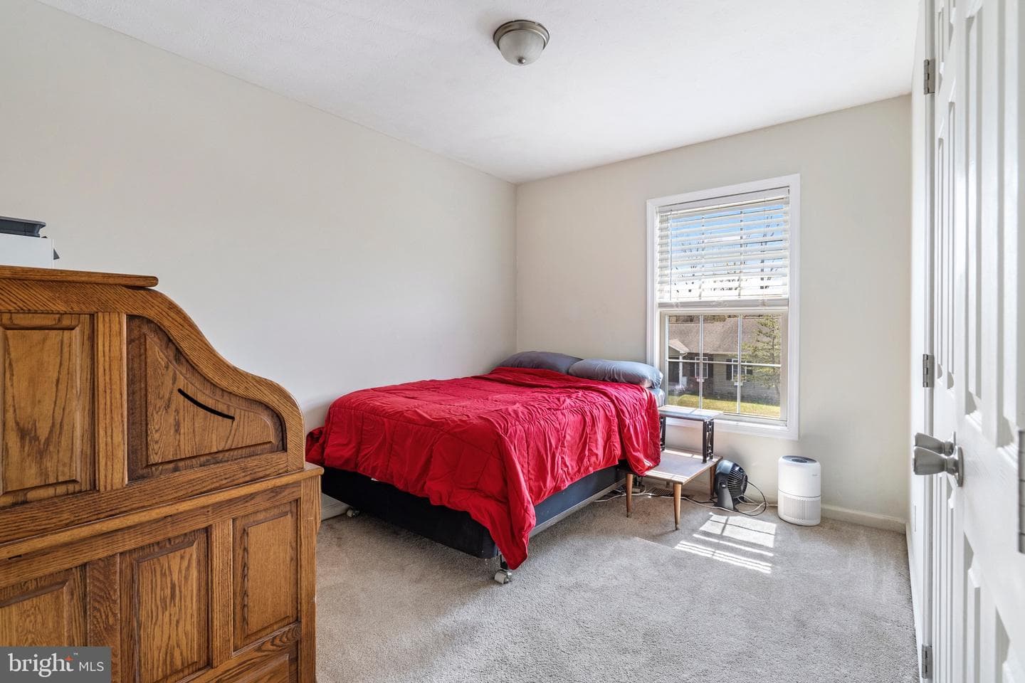 183 Basin Drive photo 14
