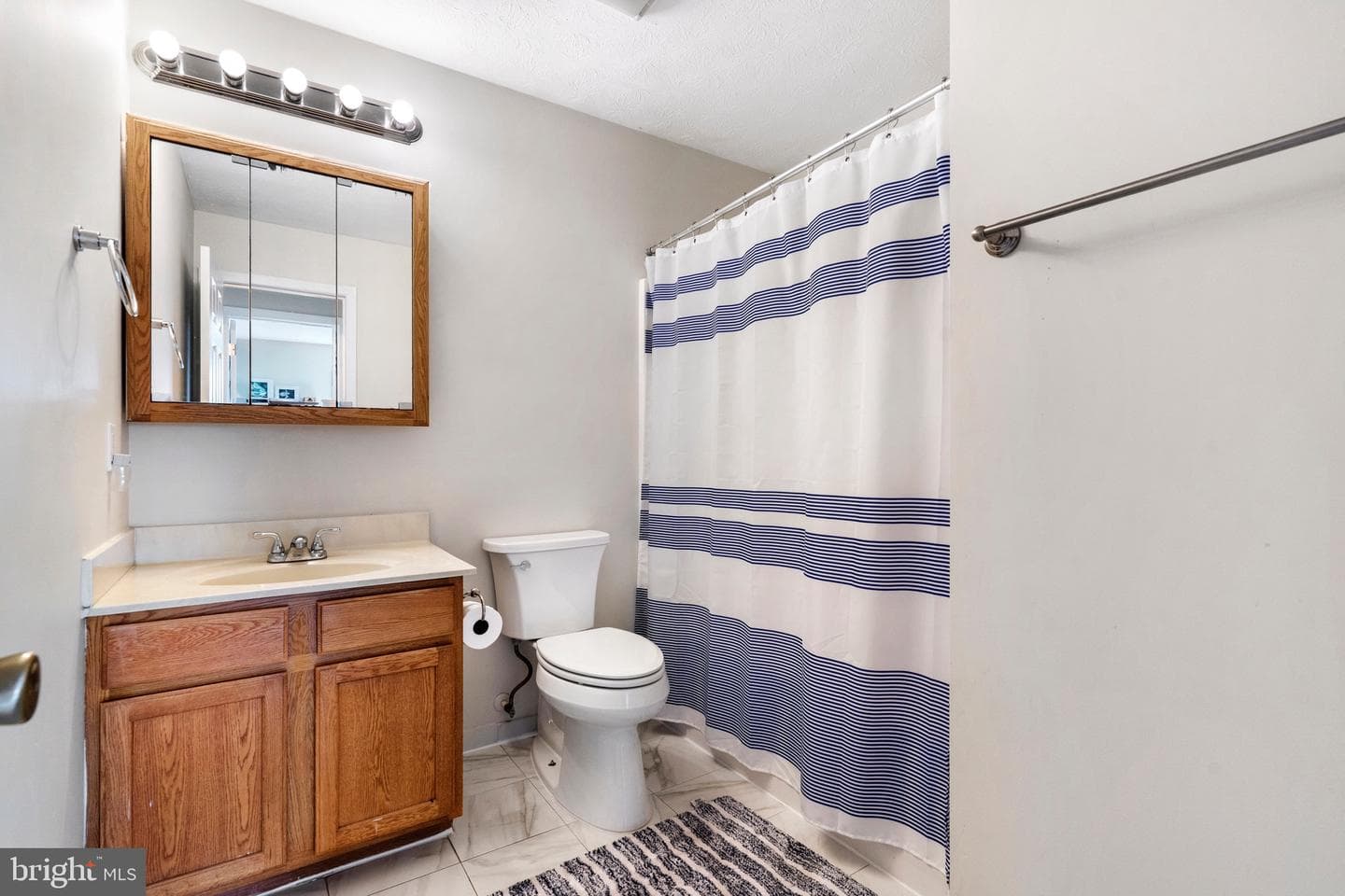 183 Basin Drive photo 15