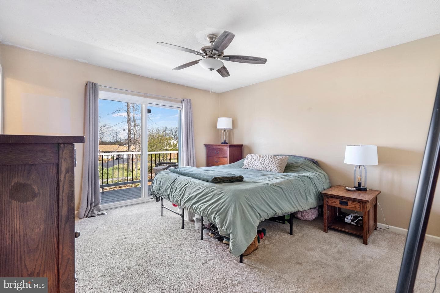 183 Basin Drive photo 16