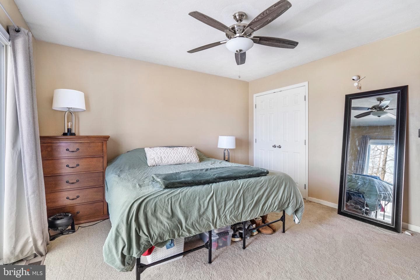 183 Basin Drive photo 17