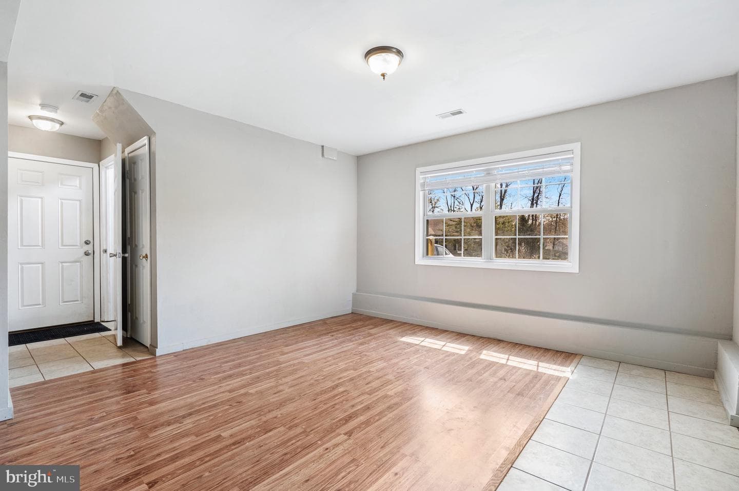 183 Basin Drive photo 19