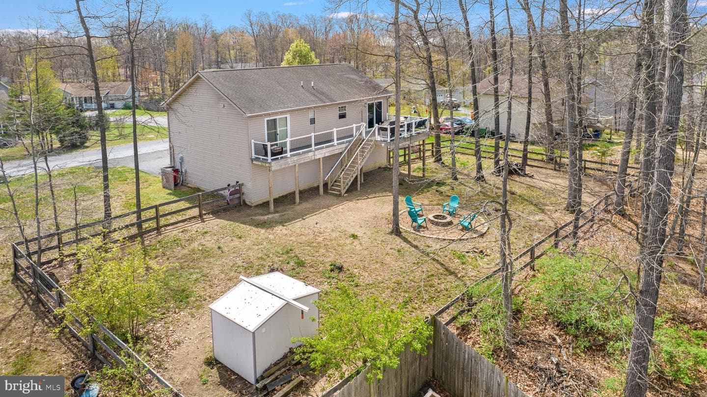 183 Basin Drive photo 2