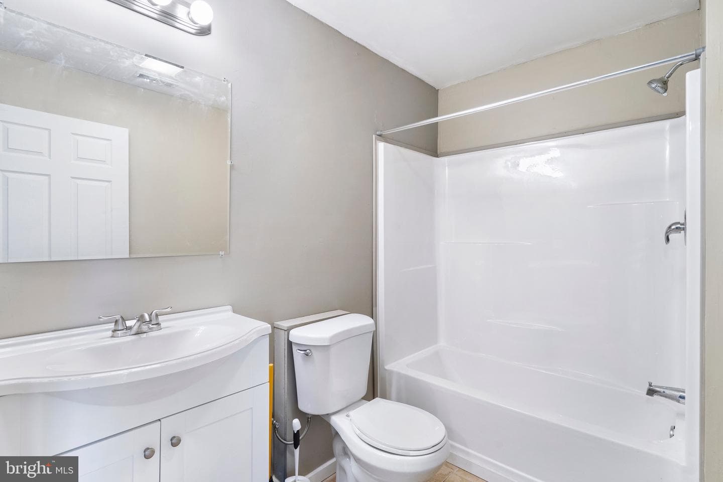 183 Basin Drive photo 21