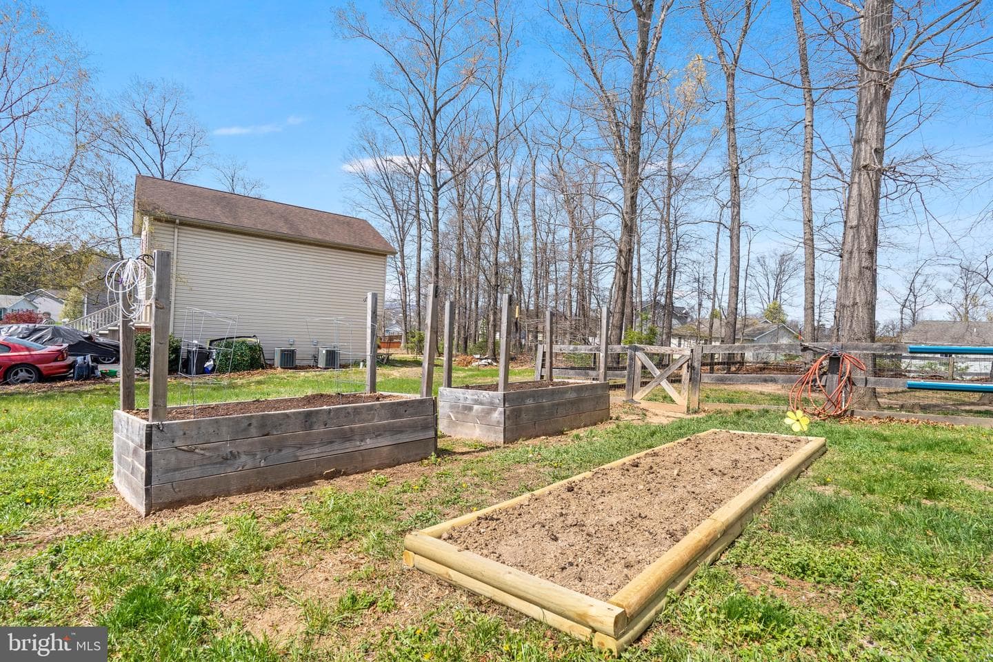 183 Basin Drive photo 24