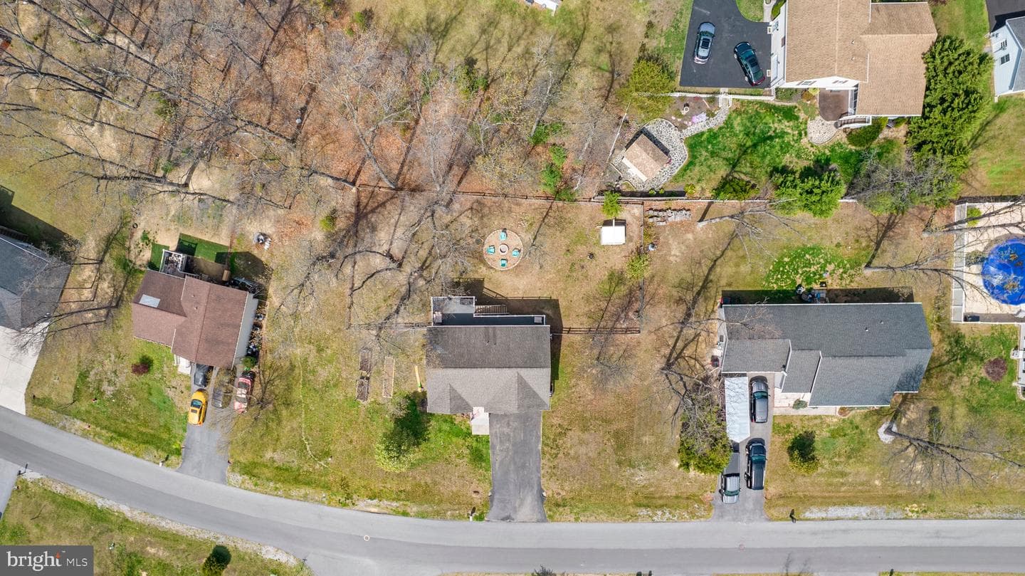 183 Basin Drive photo 25