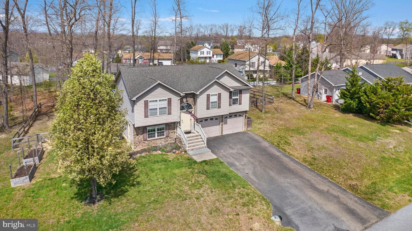 183 Basin Drive photo 26