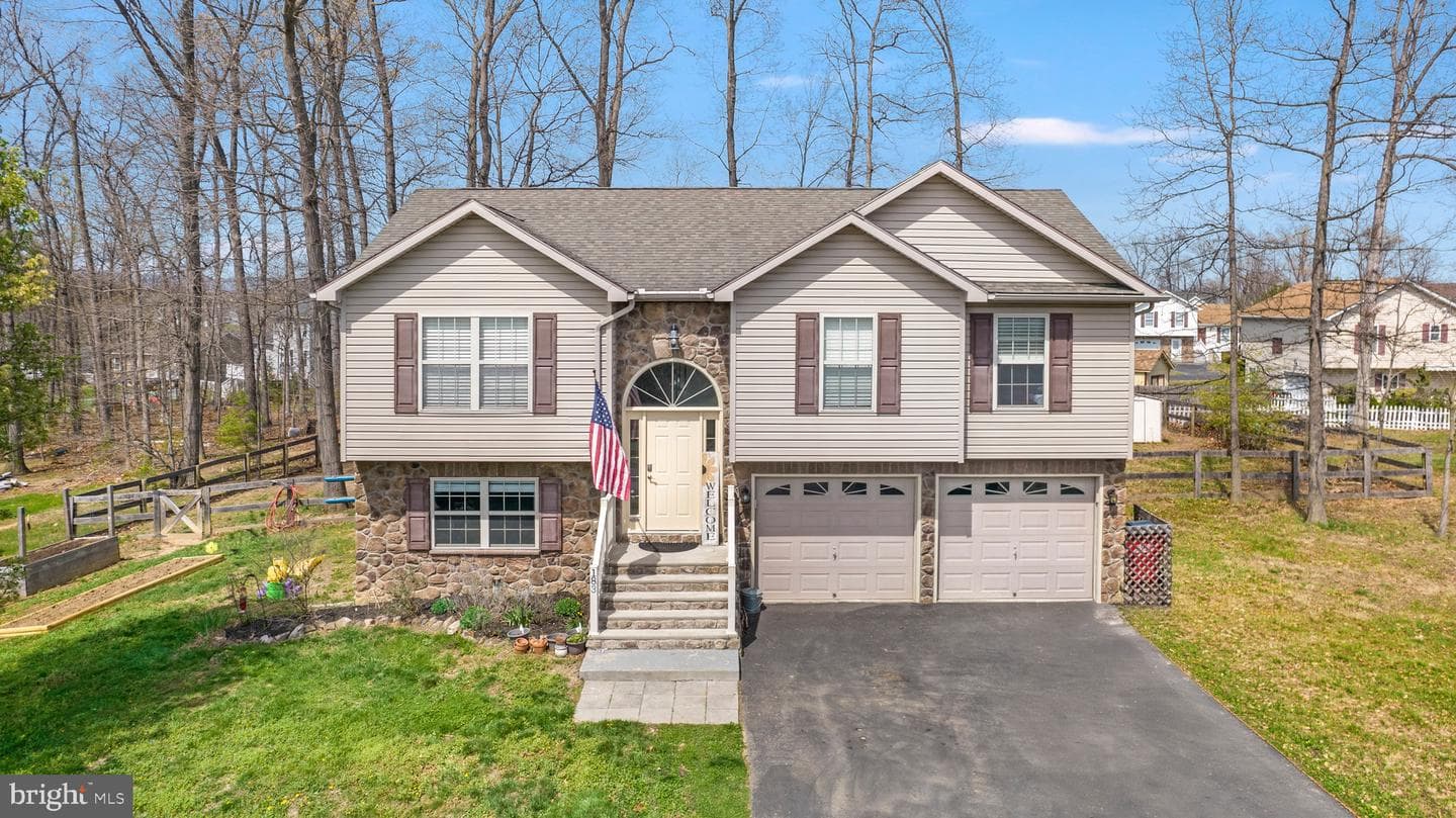 183 Basin Drive photo 27