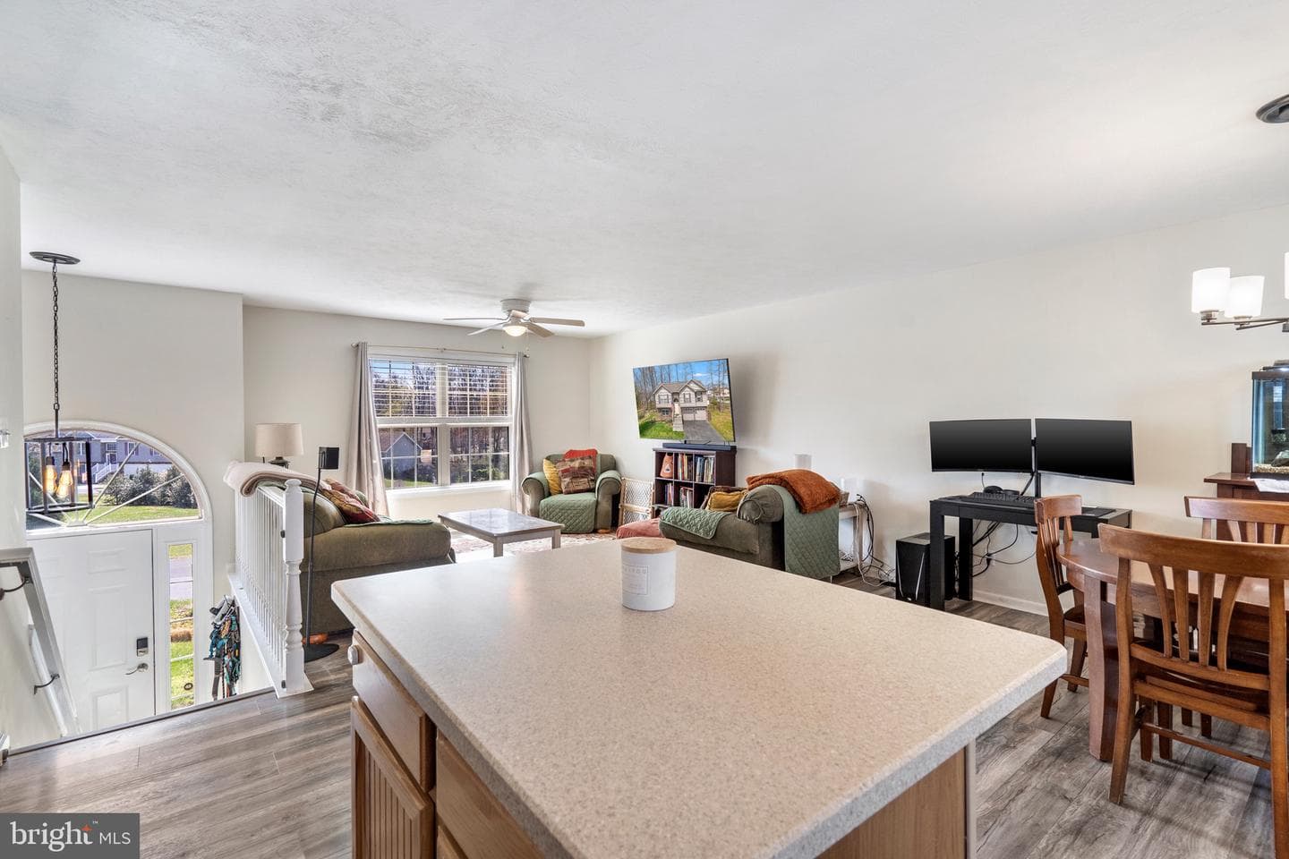 183 Basin Drive photo 4