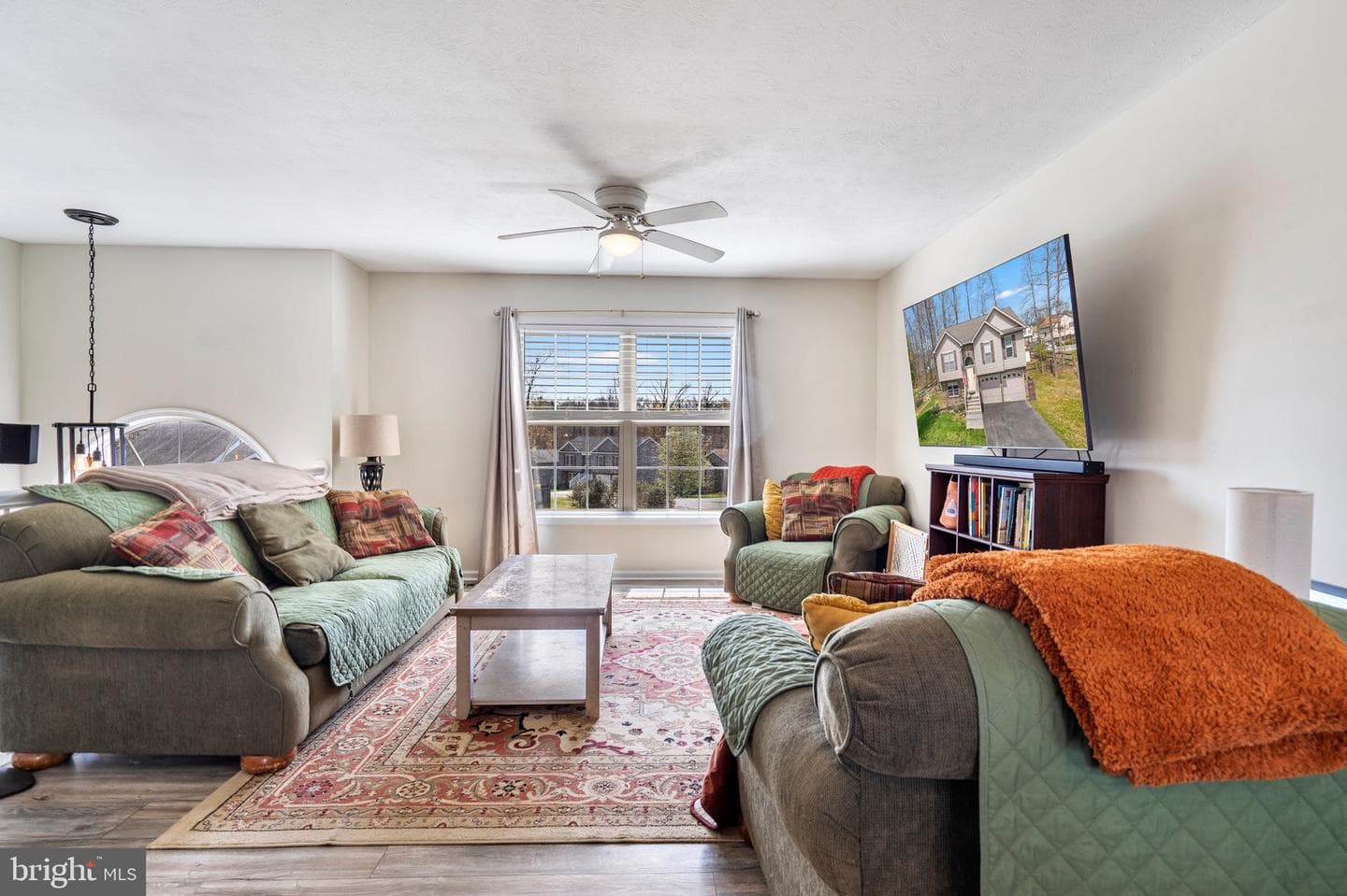 183 Basin Drive photo 6