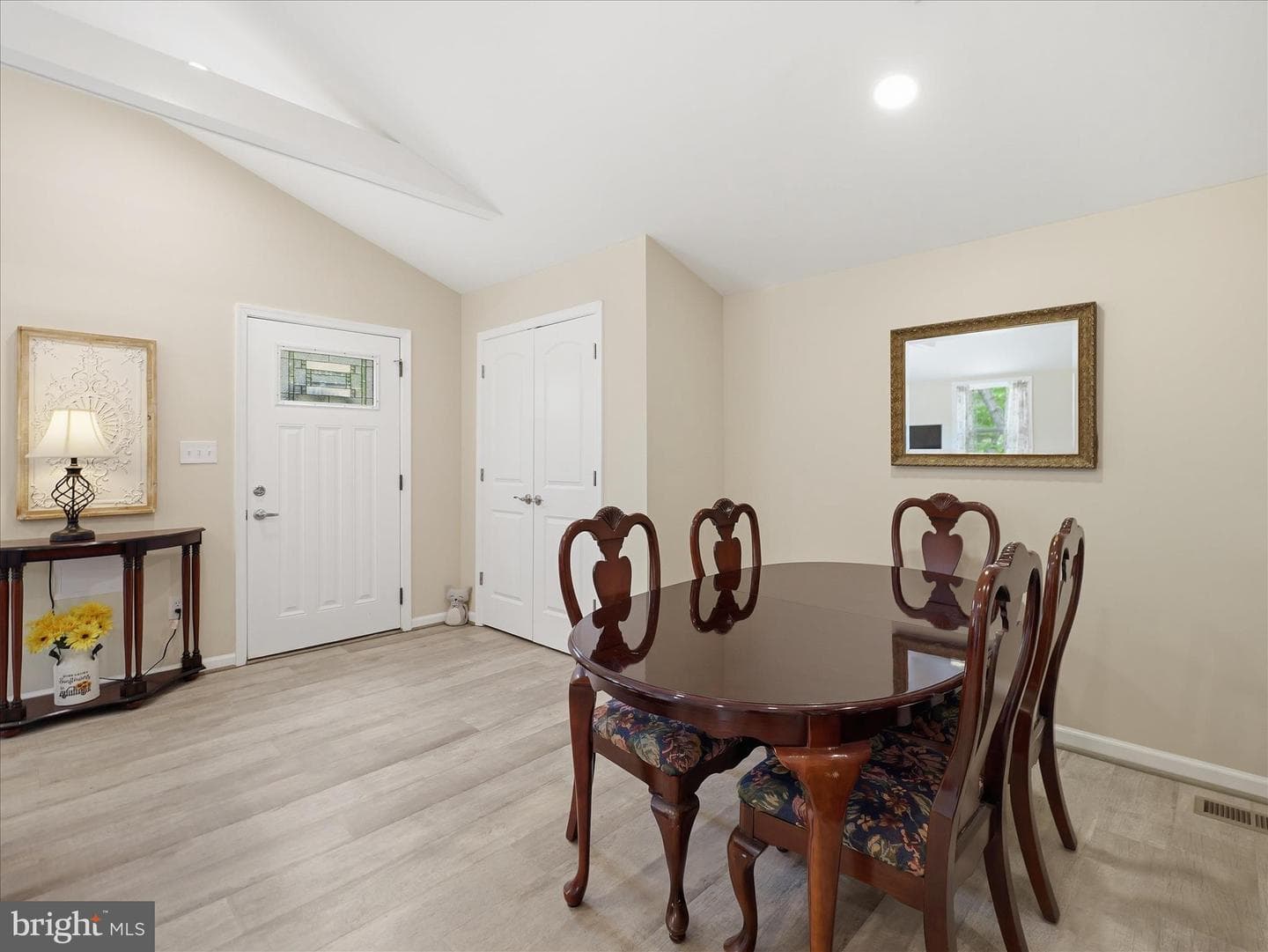3147 Mountain Lake Road photo 14