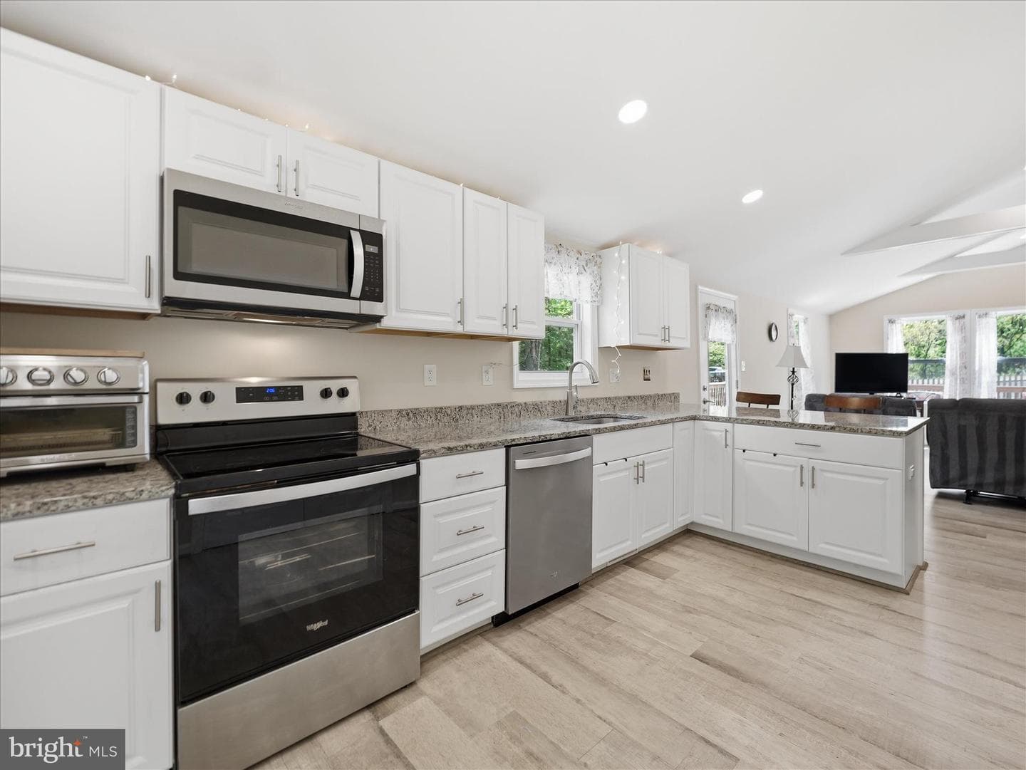 3147 Mountain Lake Road photo 18