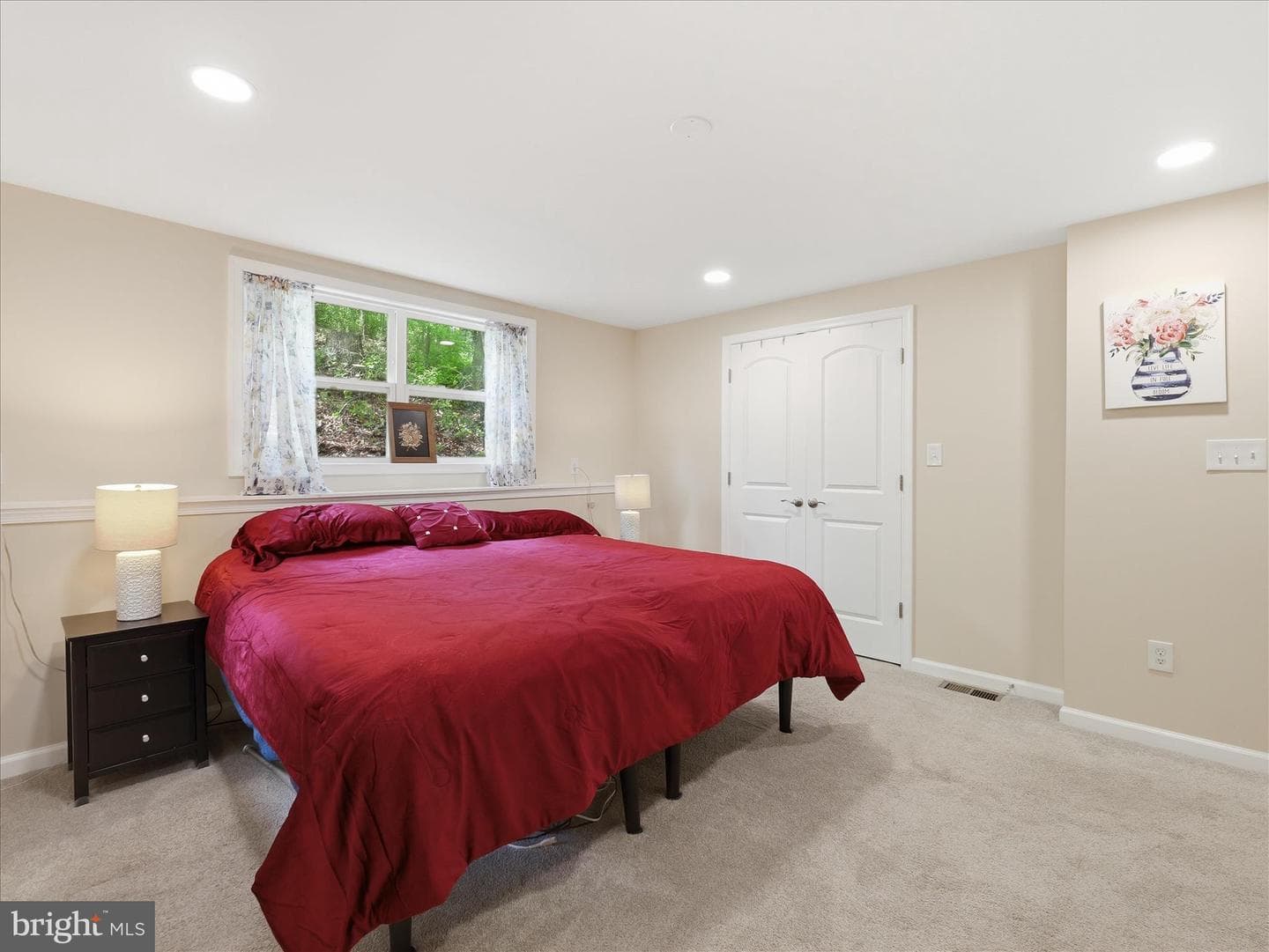 3147 Mountain Lake Road photo 23