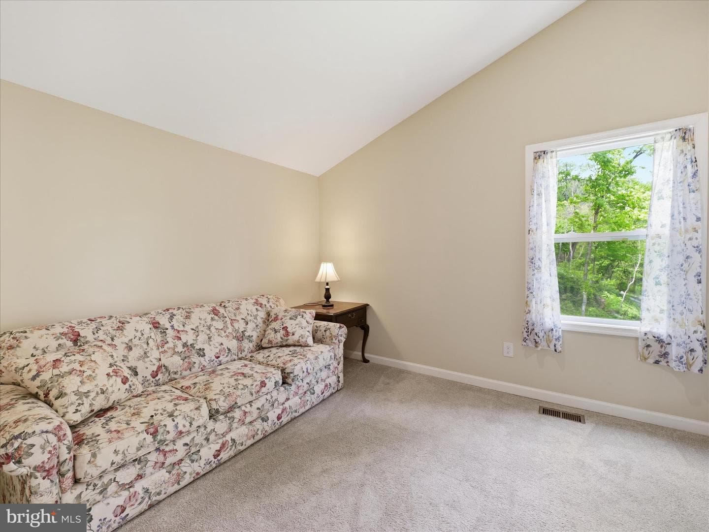 3147 Mountain Lake Road photo 27