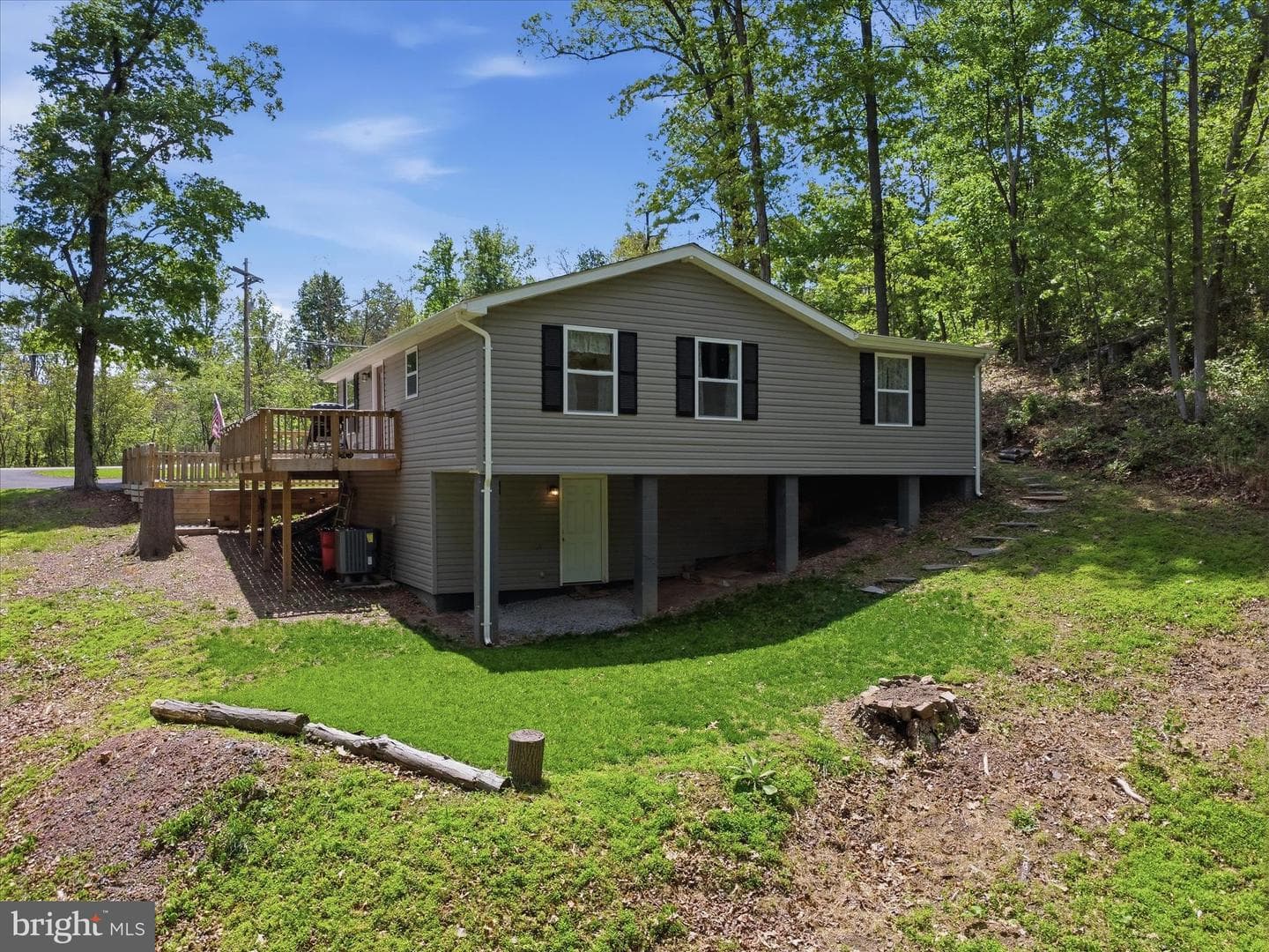 3147 Mountain Lake Road photo 34