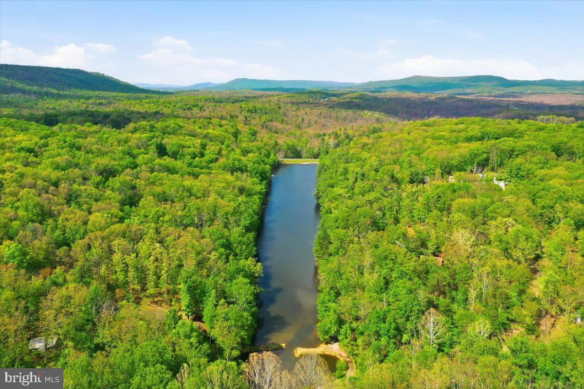3147 Mountain Lake Road photo 45
