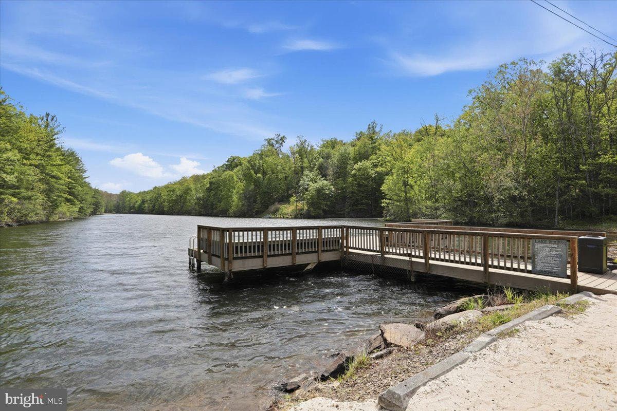 3147 Mountain Lake Road photo 49