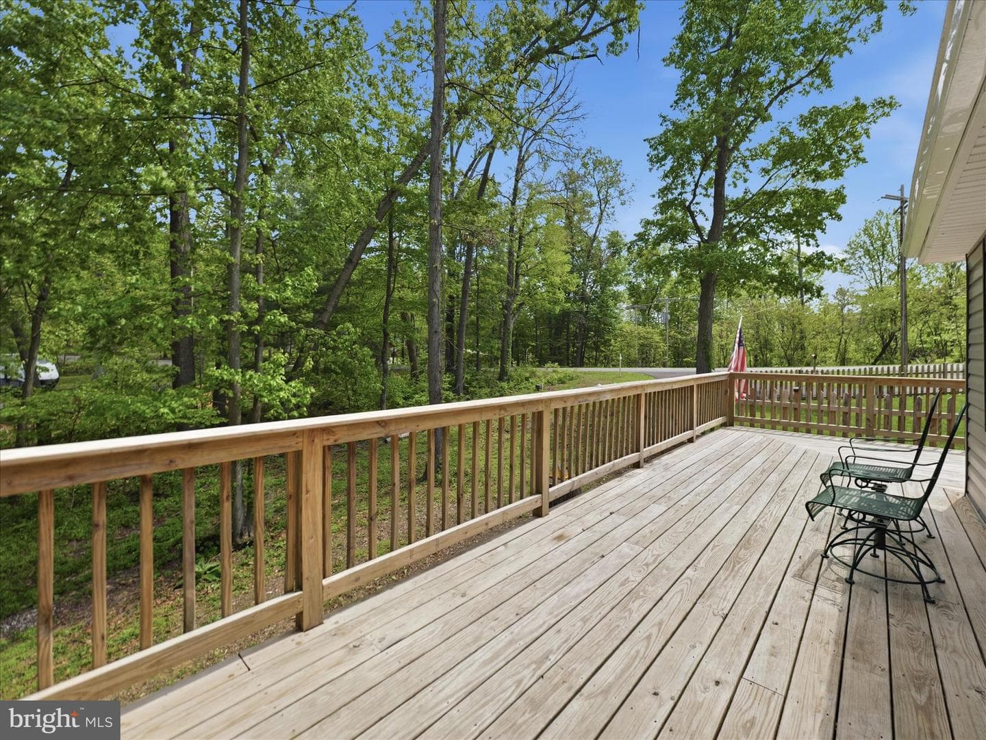 3147 Mountain Lake Road photo 9