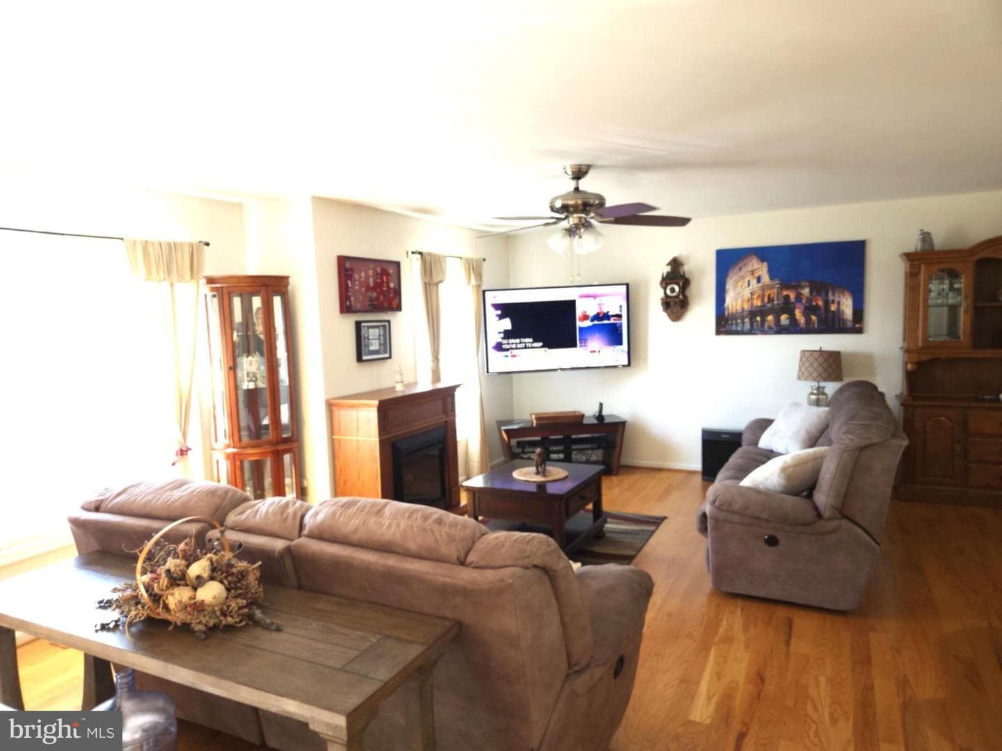 2617 Giles Mill Road photo 11