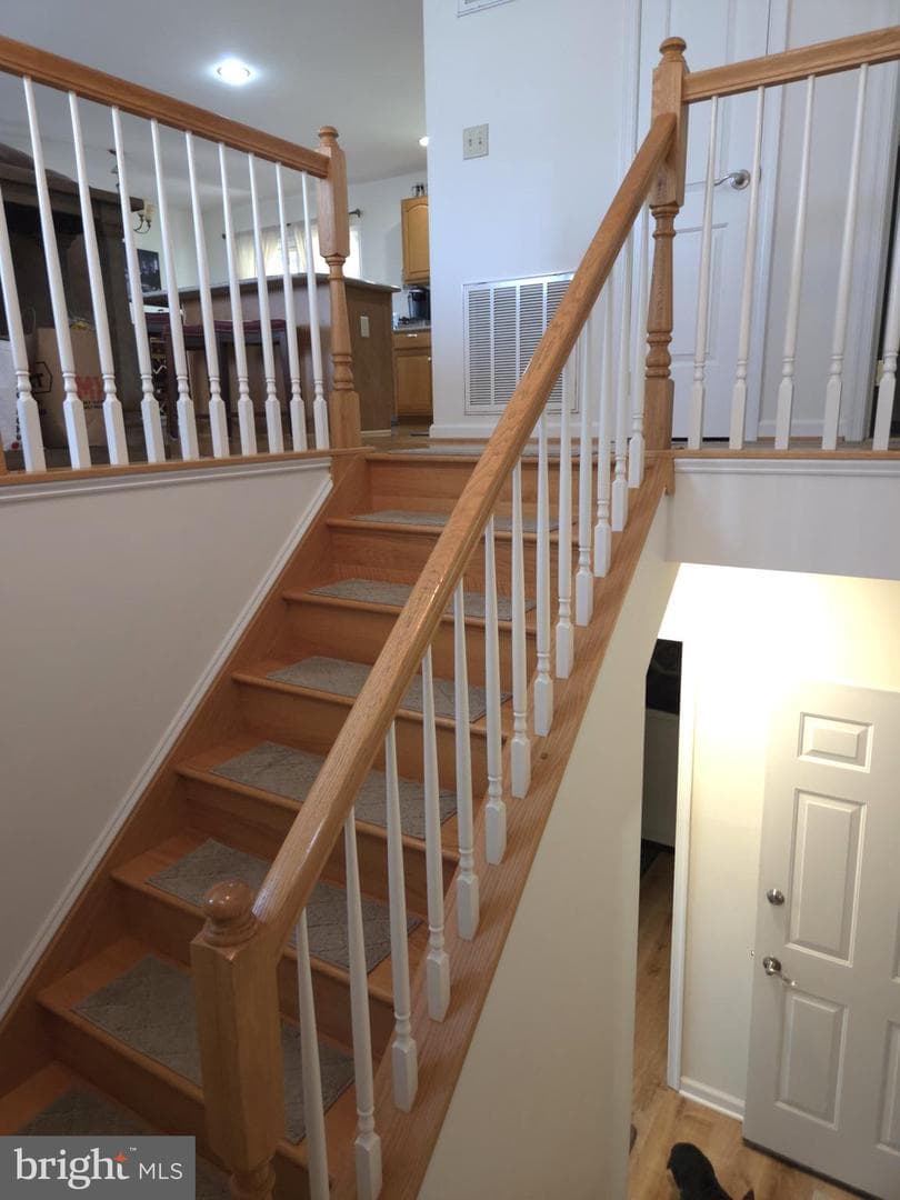 2617 Giles Mill Road photo 14