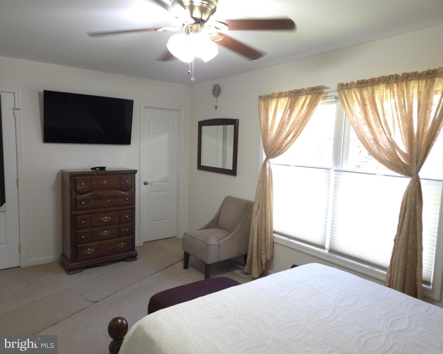 2617 Giles Mill Road photo 17