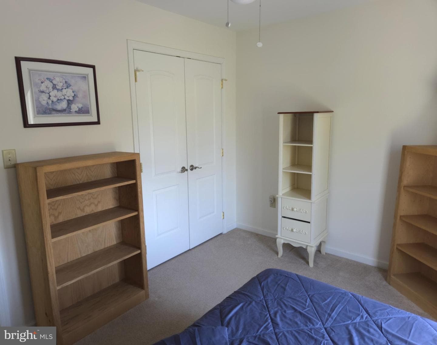 2617 Giles Mill Road photo 22