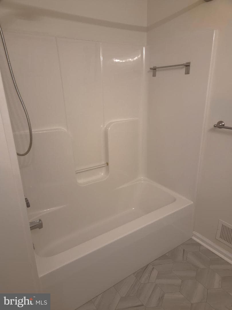 2617 Giles Mill Road photo 25