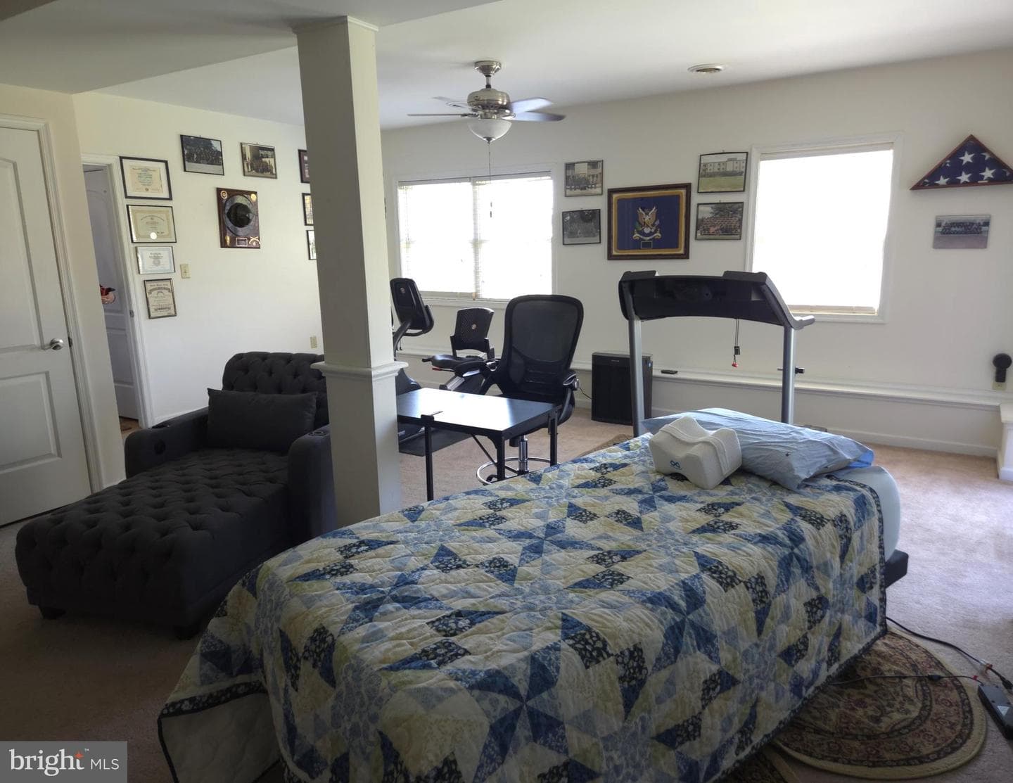 2617 Giles Mill Road photo 27
